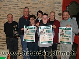 Taupont 16  janvier 2005 (2)